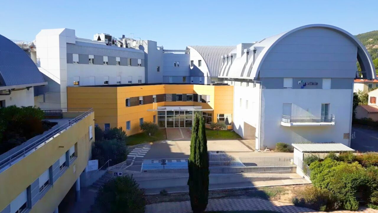scanner-irm-polyclinique-notre-dame-varimev-centres-d-imagerie-m-dicale