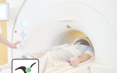 Scanner cardiaque pour le score calcique