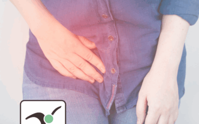 Tout savoir sur la cystographie
