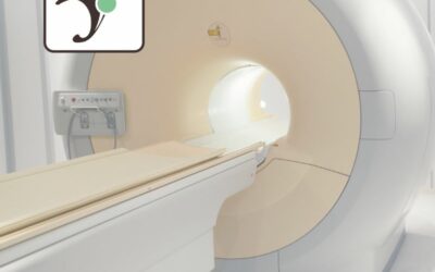 Comprendre l’IRM Standard : Un examen essentiel pour votre santé