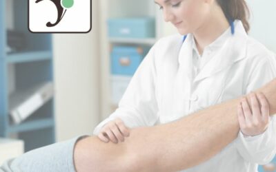 Tout savoir sur l’arthrographie