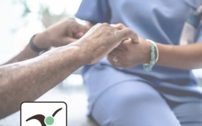 Varimev : une expertise locale au service des patients