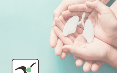 Mois Sans Tabac : Outils et soutient pour arrêter de fumer