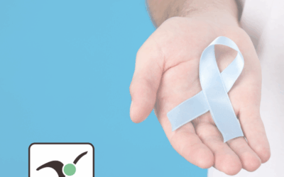 Comment l’imagerie médicale contribue à Movember