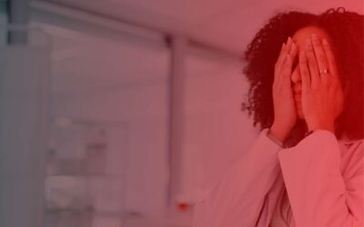 Vos centres d’imagerie médicale sont en grève : quelques informations utiles