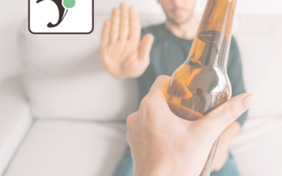 Dry January : un mois sans alcool pour votre santé