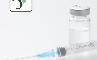 Produit de contraste : quand et pourquoi est-il utile ?