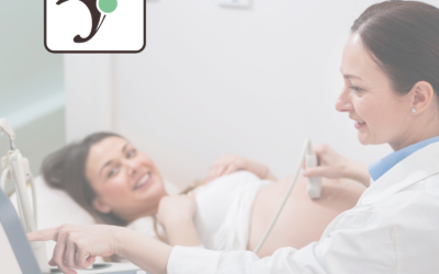 Imagerie et grossesse : possibilités et précautions