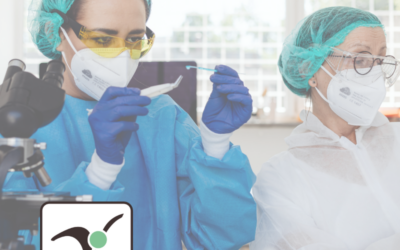 Ensemble pour la santé : un engagement qui dépasse les dates