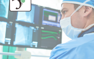 Découvrir simplement la radiologie interventionnelle