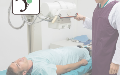 Comprendre simplement la radiologie conventionnelle