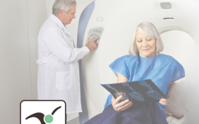 Imagerie médicale chez les seniors : bien préparer l’examen
